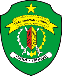 Covid 19 Pemerintah Provinsi Kalimantan Timur