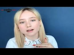 Ruby Stokes talks about her role in animated feature, 'Where Is Anne Frank?'