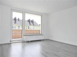 Oberaden · 3 zimmer · 1 bad · wohnung · möbliert · balkon · garage. 3 Zimmer Wohnung Zu Vermieten Gute Hoffnung Str 12 59192 Bergkamen Unna Kreis Mapio Net