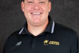 Athletics Administration