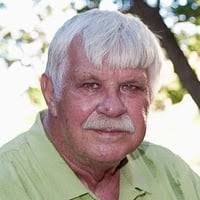 1959-60 Annual Staff. In memory of Irene Penshorn Haecker.