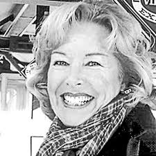 Diane Lenahan Obituary (1942