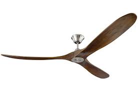 The cumulos ceiling fan is one of the most unique ceiling fans i've ever seen. Best Large Ceiling Fan Ideas Best Bets At Lumens Com