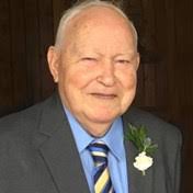 Donald Harrelson's Instagram, Twitter & Facebook