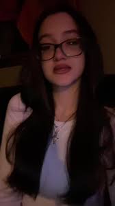 this audio stuck in my head💆🏻‍♀️