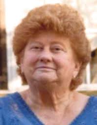 Regina Hatrock Obituary