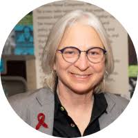 2025 Champions Program