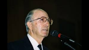 The Mystery Of The Son by Carl Ballestero