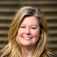 2600+ "'kari" profiles