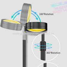 Halo up, image courtesy of mandalaki. China Sunset Projection Lamp Creative Art Rainbow Night Light Photographic Projection Halo Lamp Rgb Led On Global Sources Selfie Light Rainbow Lamp Sunset Lamp
