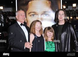 Marshall frank hi-res stock photography and images