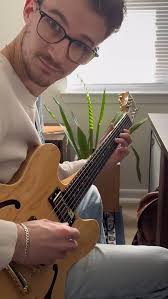 Every guitar player wants to add so many notes to this song 😂 ,  #guitarplayer #themeters #dallastexas