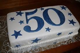 Epingle Par Wandamaria Rodriguez Sur Fifty Years Of Awesomeness Born 1965 Gateau Anniversaire Gateau 40 Ans Gateau Fete