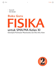 Buku cetak kimia kelas 11 kurikulum 2013. Buku Peminatan Guru Kimia Kelas Xi