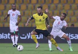 Việt nam chính là chân long nhé. Q7cv2zguvb0pqm