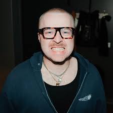 Jon Rush (@jonwillrush) • Facebook