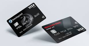 Barclays doesn't have a limit to the number of barclays credit cards you hold. á… Barclaycard Visa Oder Hanseatic Bank Genialcard