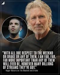 King Crimson 1969 ELP 1971