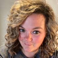 Shane Farnsworth's Instagram, Twitter & Facebook