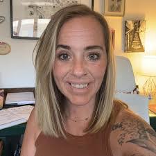 Jodi Torres's Instagram, Twitter & Facebook