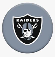 What you need to know is that these images that you add will neither increase nor decrease the speed of your computer. Oakland Raiders Logo Oakland Raiders Wallpaper Iphone Hd Png Download Kindpng