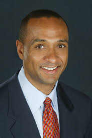 Frontier Communications opens in Allen, looks to horizon