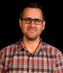 Northland Church CEO And Leadership: Executives and Demographics