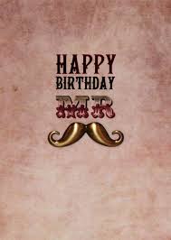 Birthday Wishes For Secret Crush Male Happy Birthday Friends Quotes Card Greetings Happy Birthday Male Friend Happy Birthday Man Happy Birthday Messages