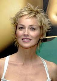 Sharon stone is a legendary actor with tons of iconic roles throughout her career. Kino Sharon Stone Gegen Sharon Stone Kino Faz