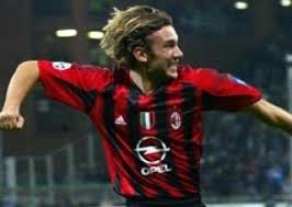 Jun 17, 2021 · андрей шевченко: Bez Shevchenko Milan Igrat Ne Umeet Futbol Rbk Sport