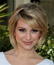 This 'do is ideal for straight, fine hair. 17 Chelsea Kane Hairstyles Hair Cuts And Colors