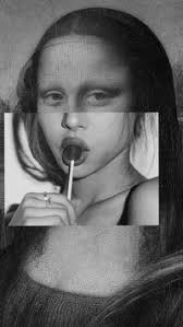 Clarice Ivy Cabrera (clariceivyc)