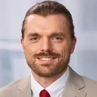 Erik Stephan's Instagram, Twitter & Facebook