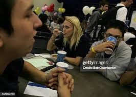 36 Chaminade College School Stock Photos, High-Res Pictures, and Images