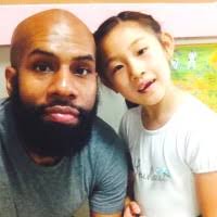 30+ profilů „Jason Medlin“