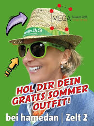 hamedan kommunaltechnik ag