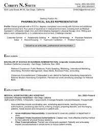 Orderlies are also known as ward assistants and are usually found in hospitals. Medical Orderly Cover Letter October 2021