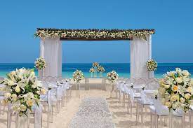 Our Top Favorite Jamaica Wedding Packages Ocho Rios Montego Bay Runaway Bay Destination Wedding Dream Beach Wedding Wedding Abroad Destination Wedding