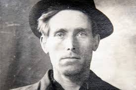 Salt Lake theater finds the music in the overlooked history of labor leader  Joe Hill