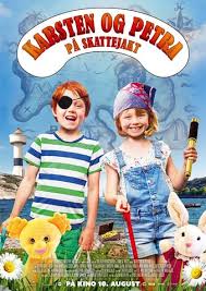 Casper Torrent Infofasr Bill pullman, christina ricci, cathy moriarty language: infofasr weebly