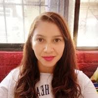 300+ perfiles de «Daniela Navarro Navarro»