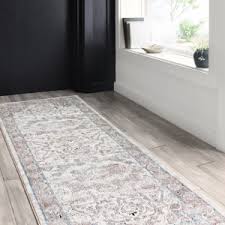 Whether power woven area rugs or hand hooked area rugs, loloi creates each area rug with amazing craftsmanship to each piece. Amazon Com Loloi Ii Dante Collection Area Rug 2 6 X 4 0 Ivory Stone Furniture Decor