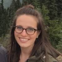 10+ "Meredith Jolly" profiles