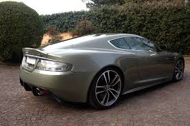 Image result for California Sage 1960 Aston Martin