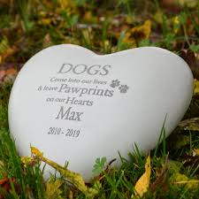 You do not need to slash all the way through the enemy, just to the top of it. Pet Memorial Stones