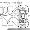 A ground fault circuit interrupter (gfci) is an electronic device that can operate quickly to prevent electric shocks from electrical shorts. 1