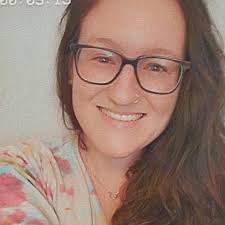 Historical romance author shares latest series release