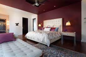 See more ideas about burgundy and gold, wedding, wedding inspiration fall. 30 Spectacular Master Bedroom Design Ideas Pinzones Burgundy Bedroom Room Ideas Bedroom Burgundy Room