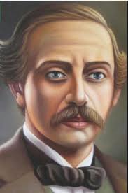 Supermercado La Rosa Cabarete‎