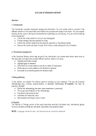 We did not find results for: Doc Outline Of Research Report Maulidiah Agustina Academia Edu